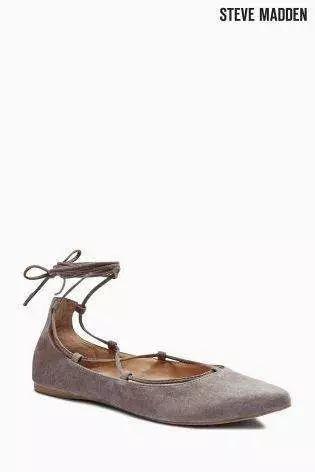 陈晓陈妍希最近的照,陈晓陈妍希最近状态