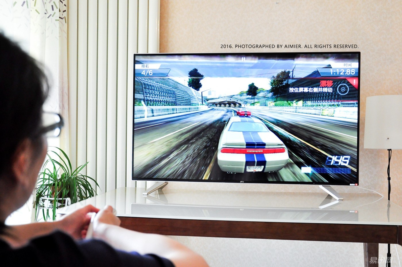 联想来酷4k显示器评测,联想lecoo4k显示器评测