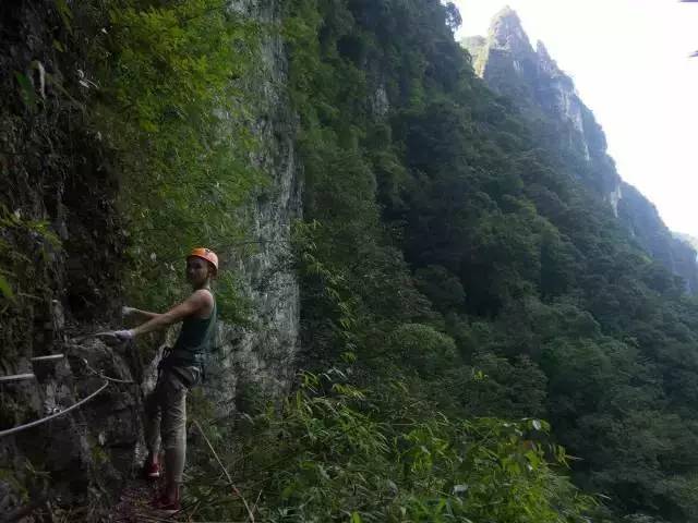 九个理由电影完整版,九个理由