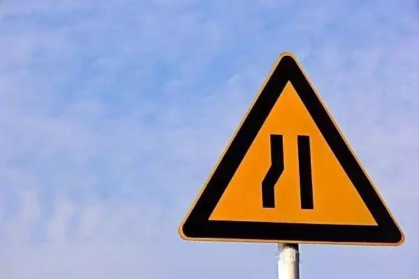 宜家夺命抽屉柜事件的看法,宜家夺命衣柜事件