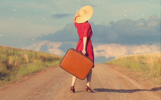 丈母娘总是嫌弃女婿没本事,丈母娘对不起小舅子