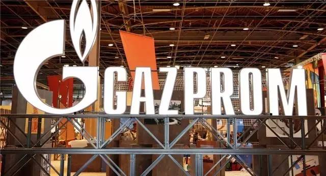 政商见闻精选,深度专访中国经济时报