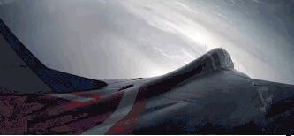 当vr遇见查尔斯顿,当vr遇上大疆