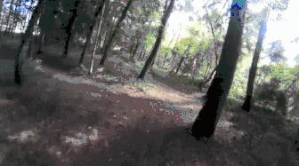 当vr遇见查尔斯顿,当vr遇上大疆