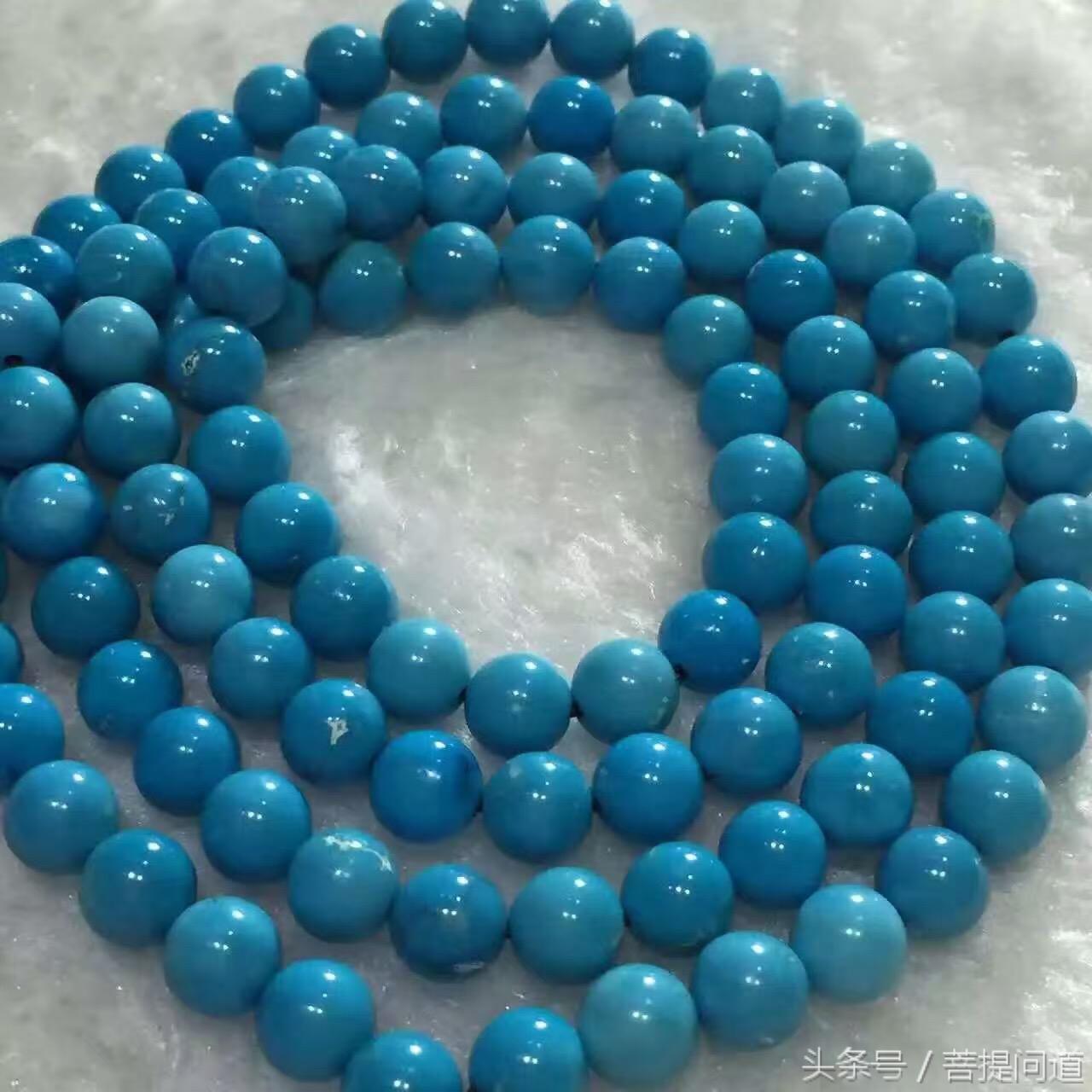 藏药二十五味松石丸多少钱一盒,藏药二十五味松石丸效果怎么样