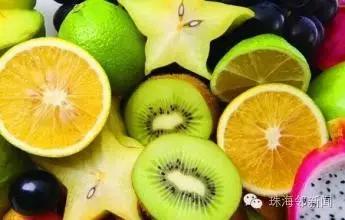 吓人！这种病轻易就把珠海1米8小伙撩倒……竟是因为平时爱喝