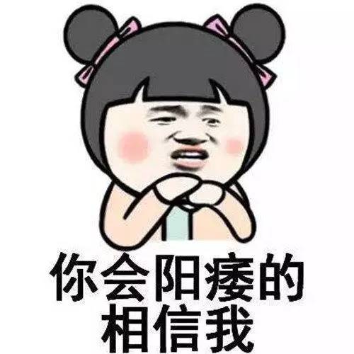 情侣间的小昵称,情侣之间的小昵称韩文