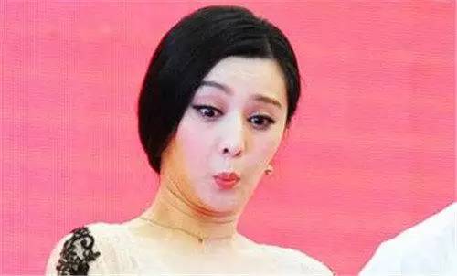 情侣间的小昵称,情侣之间的小昵称韩文