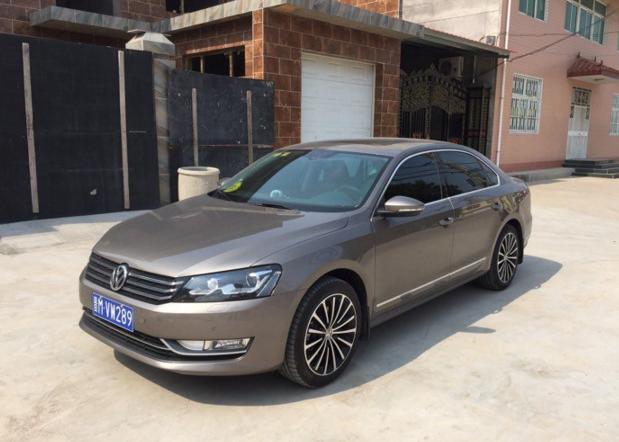 动力够快操控感十足2.0t,丰田威飒2.0动力车主真实感受