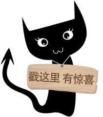 考研路漫漫一路艰辛,考研路上靠谱的研友