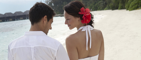 美佳航空途牛,马尔代夫美佳航空飞机