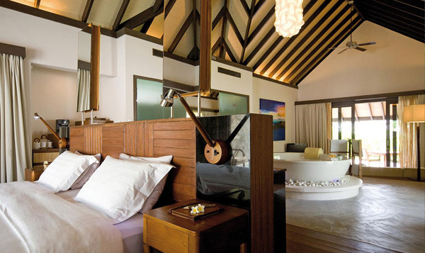 美佳航空途牛,马尔代夫美佳航空飞机