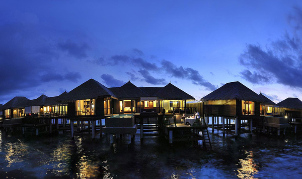 美佳航空途牛,马尔代夫美佳航空飞机