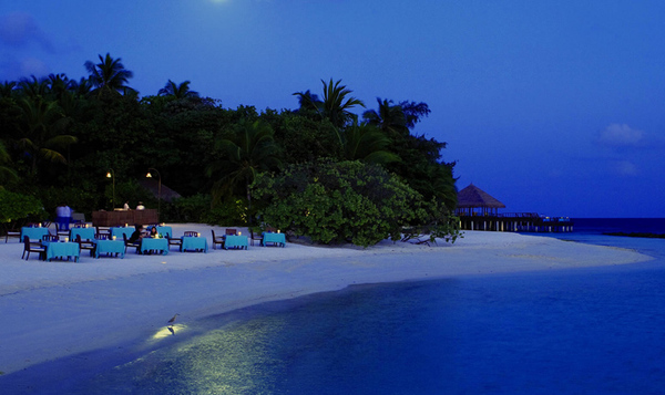 美佳航空途牛,马尔代夫美佳航空飞机