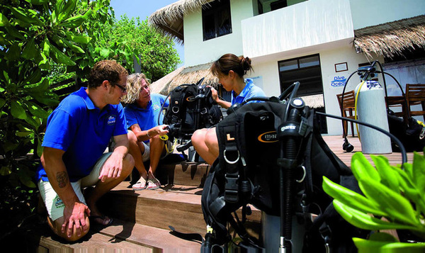 美佳航空途牛,马尔代夫美佳航空飞机