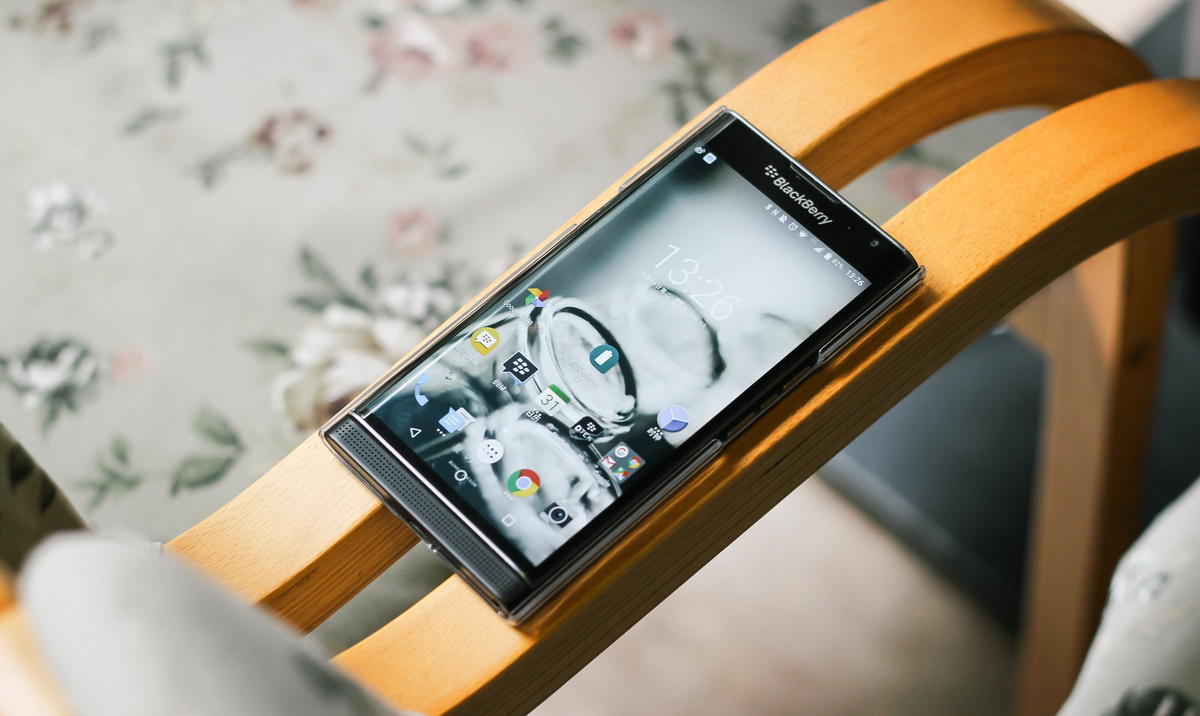 黑莓passport复兴,黑莓passport深度测评最新