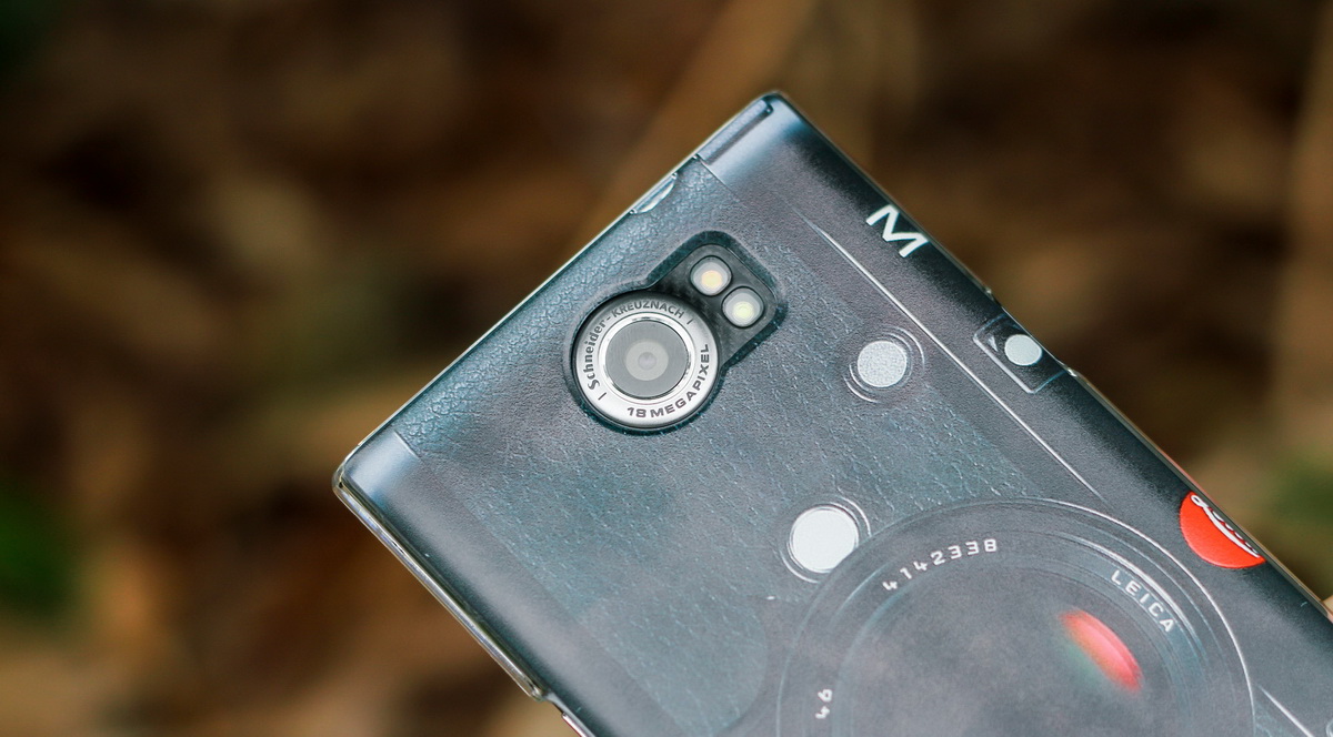 黑莓passport复兴,黑莓passport深度测评最新