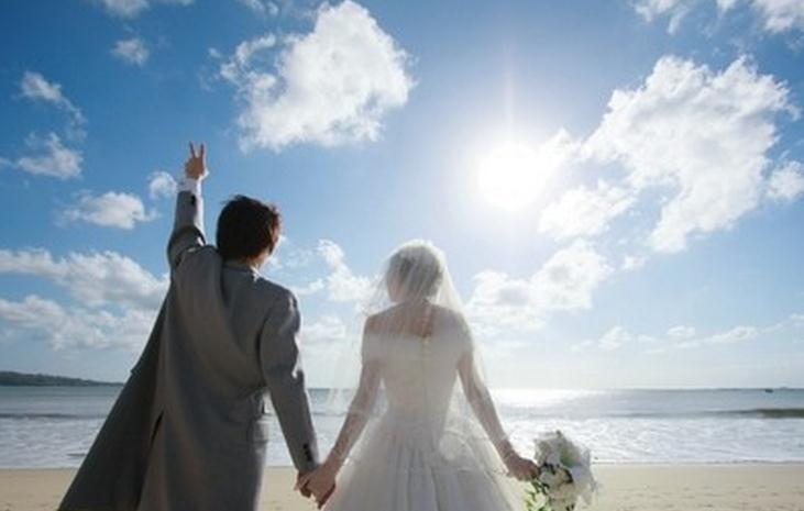 结婚几年没有孩子离婚彩礼退吗,结婚几年了始终没有自己的家