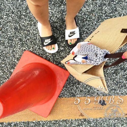 日本冲绳买奢侈品有退税吗,冲绳购物便宜吗