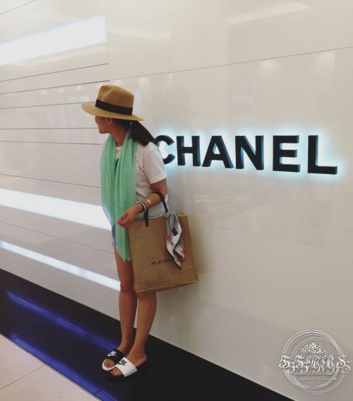 日本冲绳买奢侈品有退税吗,冲绳购物便宜吗