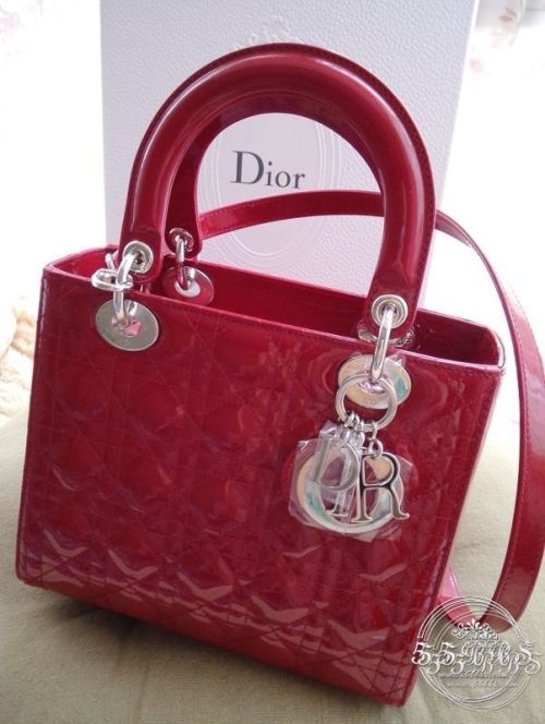 日本冲绳买奢侈品有退税吗,冲绳购物便宜吗