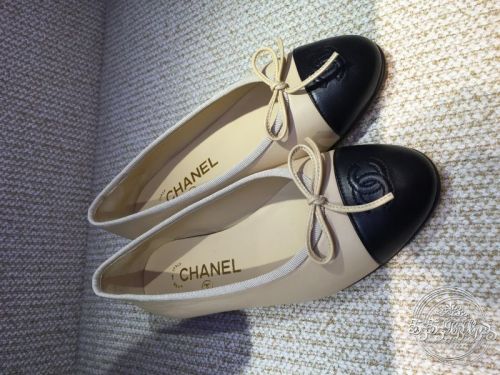 日本冲绳买奢侈品有退税吗,冲绳购物便宜吗