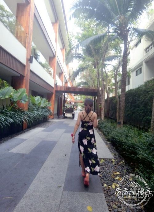 日本冲绳买奢侈品有退税吗,冲绳购物便宜吗