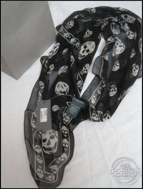 日本冲绳买奢侈品有退税吗,冲绳购物便宜吗