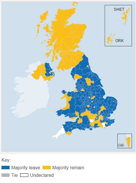 英国首相卡梅伦辞职视频,英国首相卡梅伦辞职演讲全文
