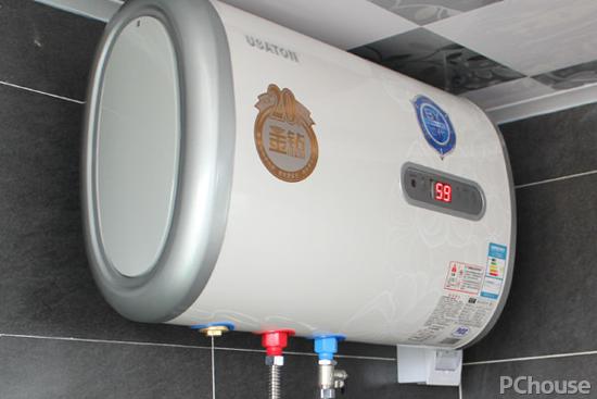 2021即热热水器十大品牌排行榜,2021即热式电热水器十大名牌