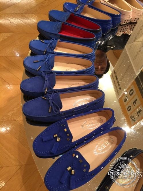 日本冲绳买奢侈品有退税吗,冲绳购物便宜吗