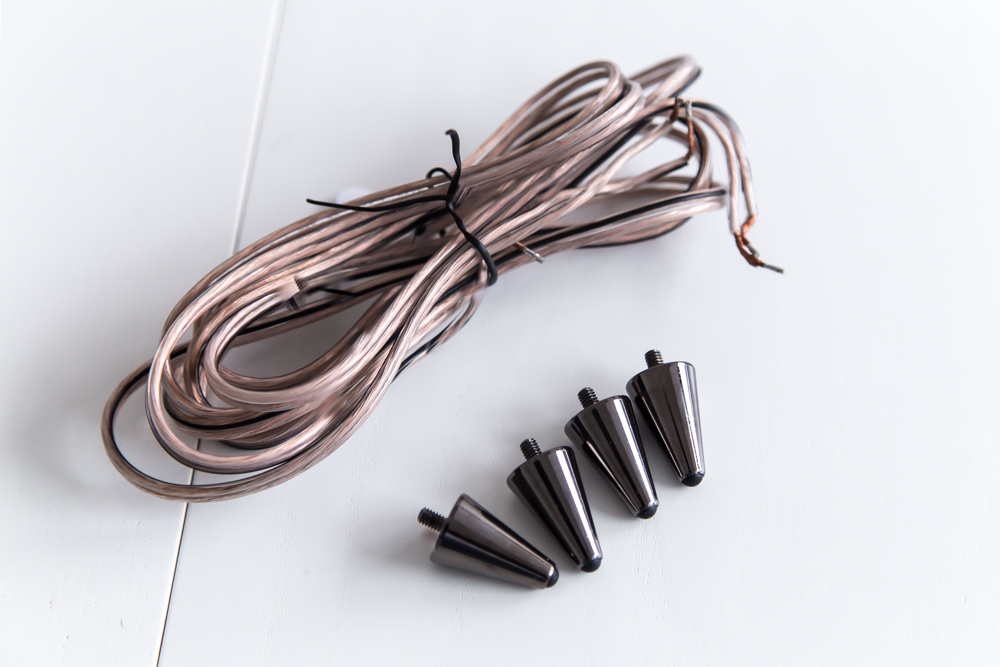 给占领桌面空间一个理由：索尼微Hi-Fi音响系统CAS-1简单体验