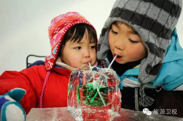 胡歌霍建华最美的场景视频,胡歌霍建华冬天游玩