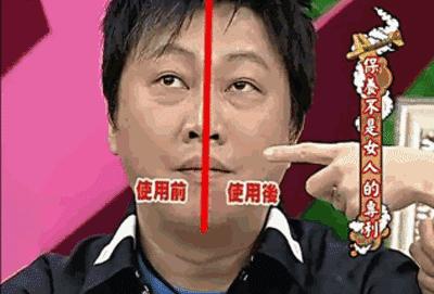 康熙十二年,康熙停播是哪一年