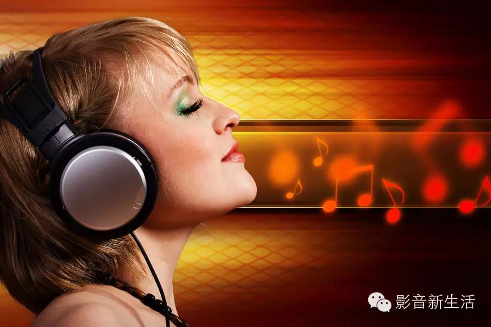 无损音乐和cd原声哪个好,有必要听高解析无损音乐吗