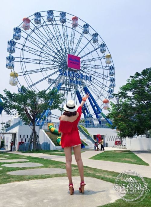 日本冲绳买奢侈品有退税吗,冲绳购物便宜吗