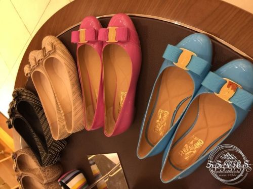 日本冲绳买奢侈品有退税吗,冲绳购物便宜吗