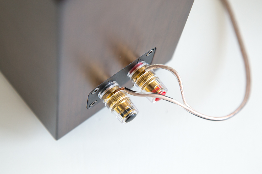 给占领桌面空间一个理由：索尼微Hi-Fi音响系统CAS-1简单体验