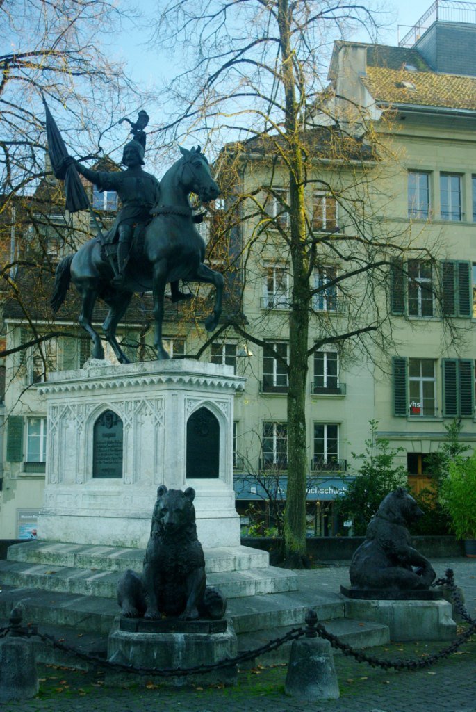 日内瓦二日游,瑞士日内瓦一日游