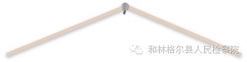 和林公交车实时时刻表,和林格尔县1路公交车线路图