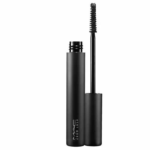 卡姿兰睫毛膏微雕大眼双头睫毛膏,浓密大眼30秒速成8款睫毛膏评测