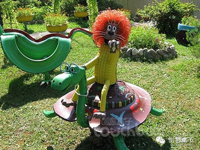 旧轮胎还有哪些创意,旧轮胎怎么利用或加工