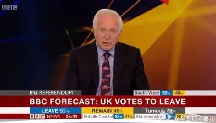 英国首相卡梅伦辞职视频,英国首相卡梅伦辞职演讲全文