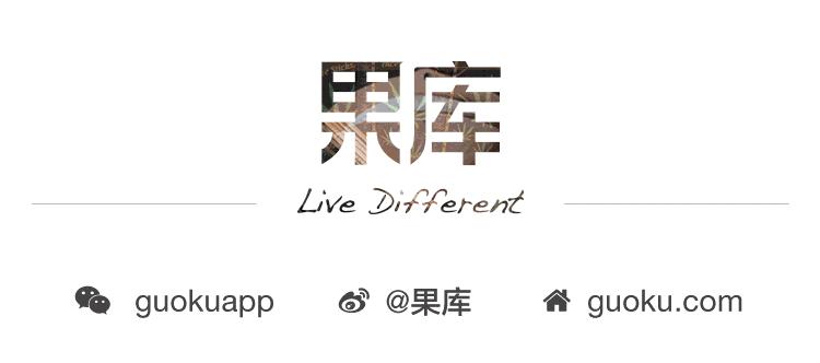 夏天想吃冰淇淋,夏天想做冰激凌