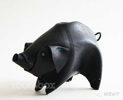 旧轮胎还有哪些创意,旧轮胎怎么利用或加工