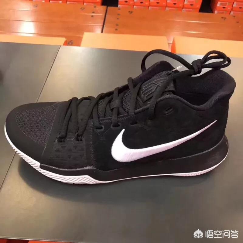 既好看又好用的球鞋推荐,既便宜又好用的球鞋推荐