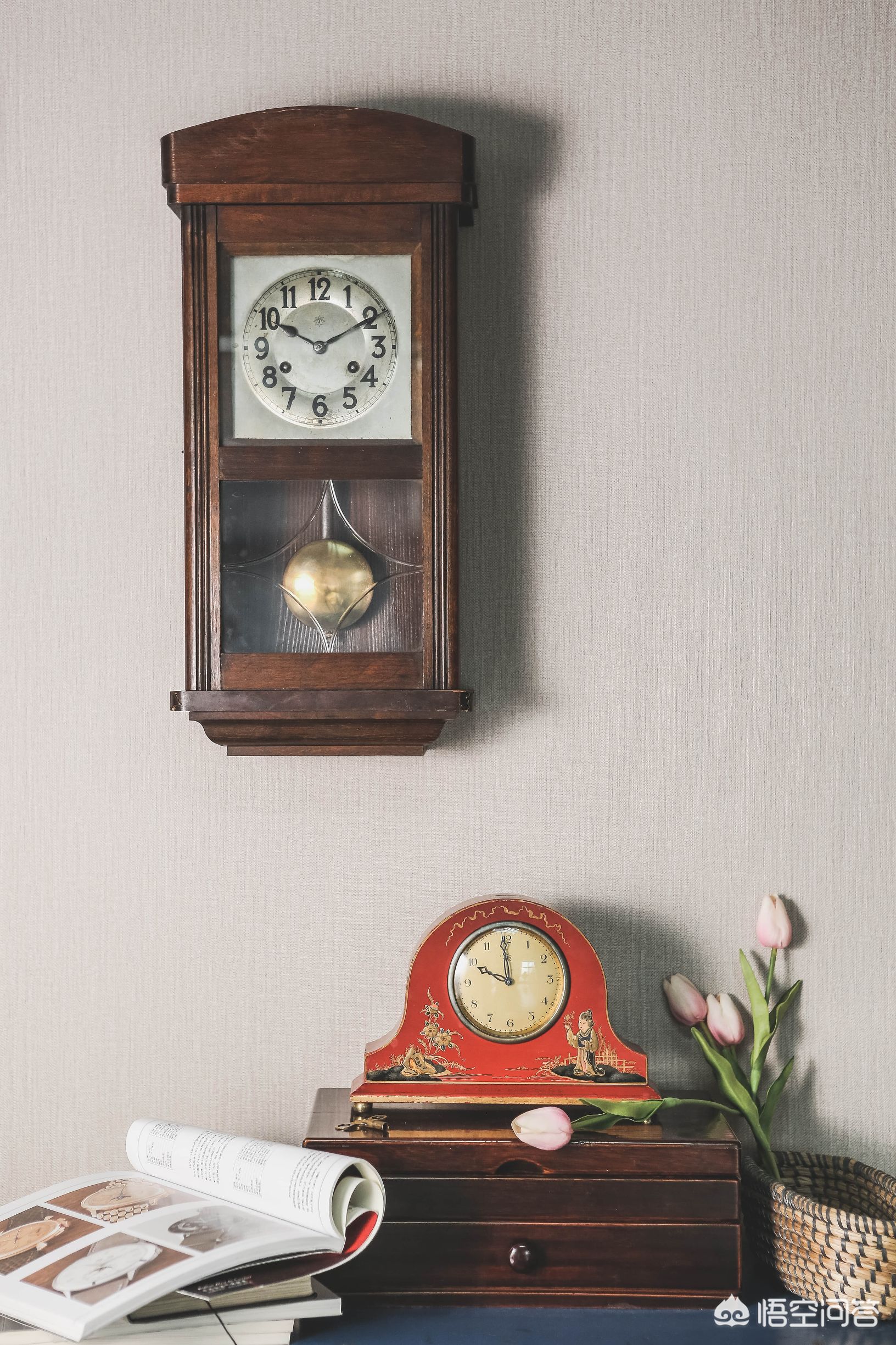 德国荣汉斯手表哪款系列好些啊,荣汉斯黄金手表鉴定