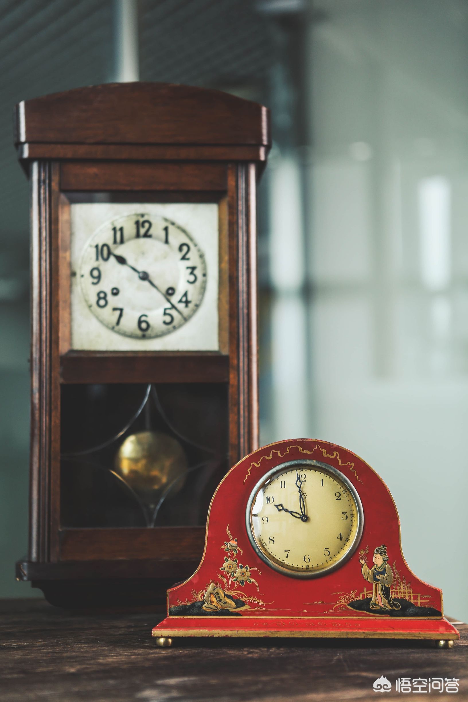 德国荣汉斯手表哪款系列好些啊,荣汉斯黄金手表鉴定