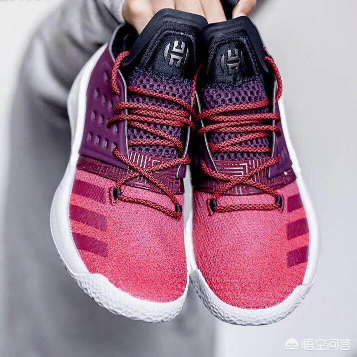 阿迪达斯品牌核心信念,耐克阿迪达斯篮球鞋怎么样