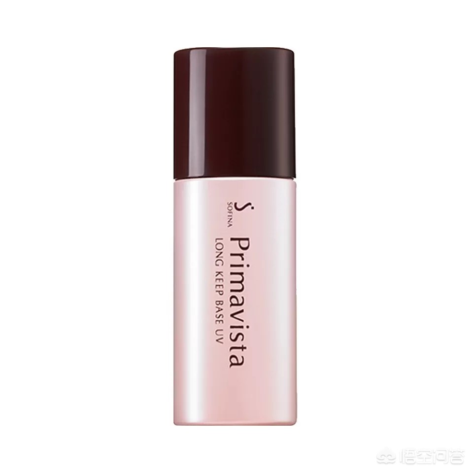 隔离和妆前乳防晒的顺序,隔离和妆前乳使用顺序方法